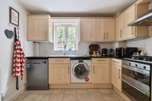 Photo 5- click for photo gallery